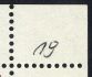 Image:bnd0806.1.small_zvf10.jpg