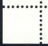Image:bnd1042.2.small_zvf46.jpg