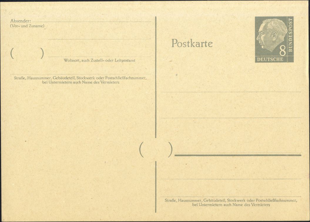Image:bnd_P030.1.small_bg1.jpg