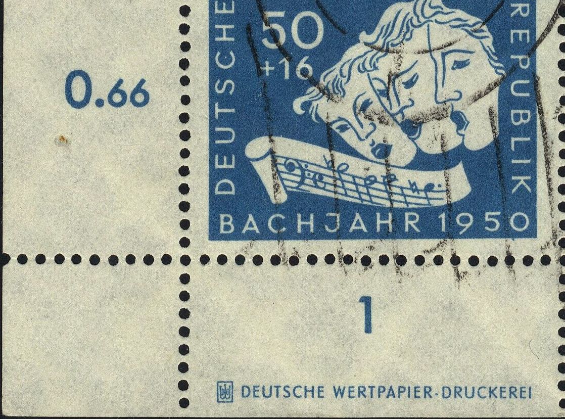 Image:ddr0259.1.big_dvf46.jpg