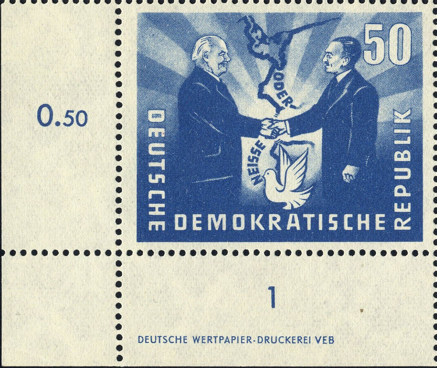 Image:ddr0285.2.big_dvf21.jpg