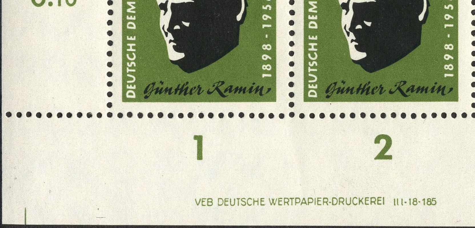 Image:ddr0604.2js.big_dvf41.jpg