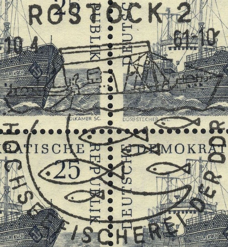 Image:ddr0819.1.big_st.jpg