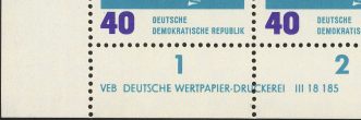 Image:ddr0911.1js.small_dvf46.jpg