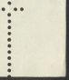 Image:ddr0970.2js.small_zvf50.jpg