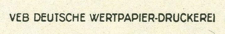 Image:ddr0976.5js.small_dvf41a.jpg