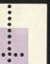 Image:ddr0985.12js.small_zvf10.jpg