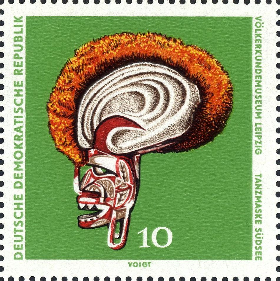 Image:ddr1632.1.big.jpg