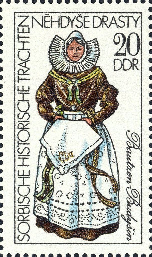 Image:ddr2211.1.big.jpg