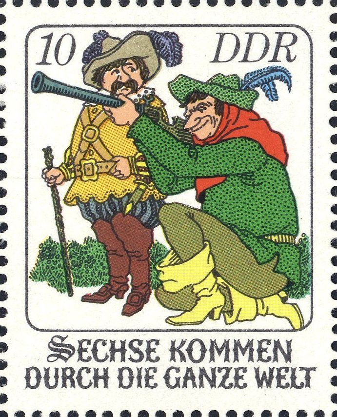 Image:ddr2281.1.f2.big.jpg