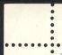 Image:ddr2715.5js.small_zvf1.jpg