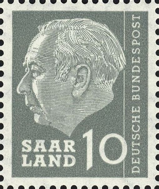 Image:saar0386.1.big.jpg