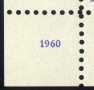 Image:vgn_den_wsmdjf1960.1.small_zvf6.jpg