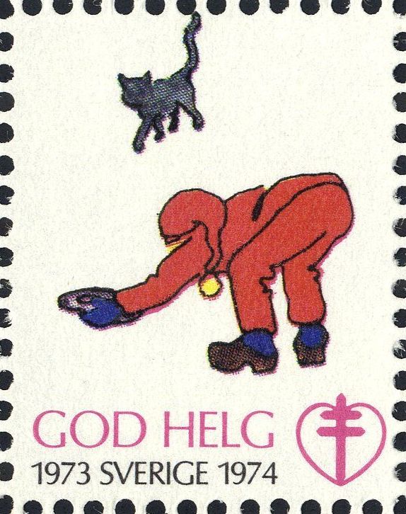 Image:vgn_svg_wsm1973.1.f03.big.jpg