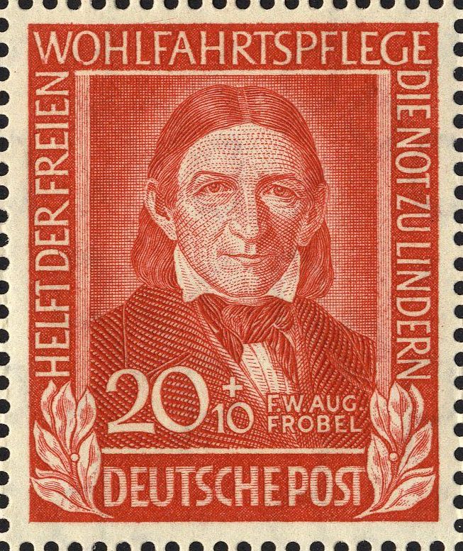 Image:bnd0119.1.big.jpg
