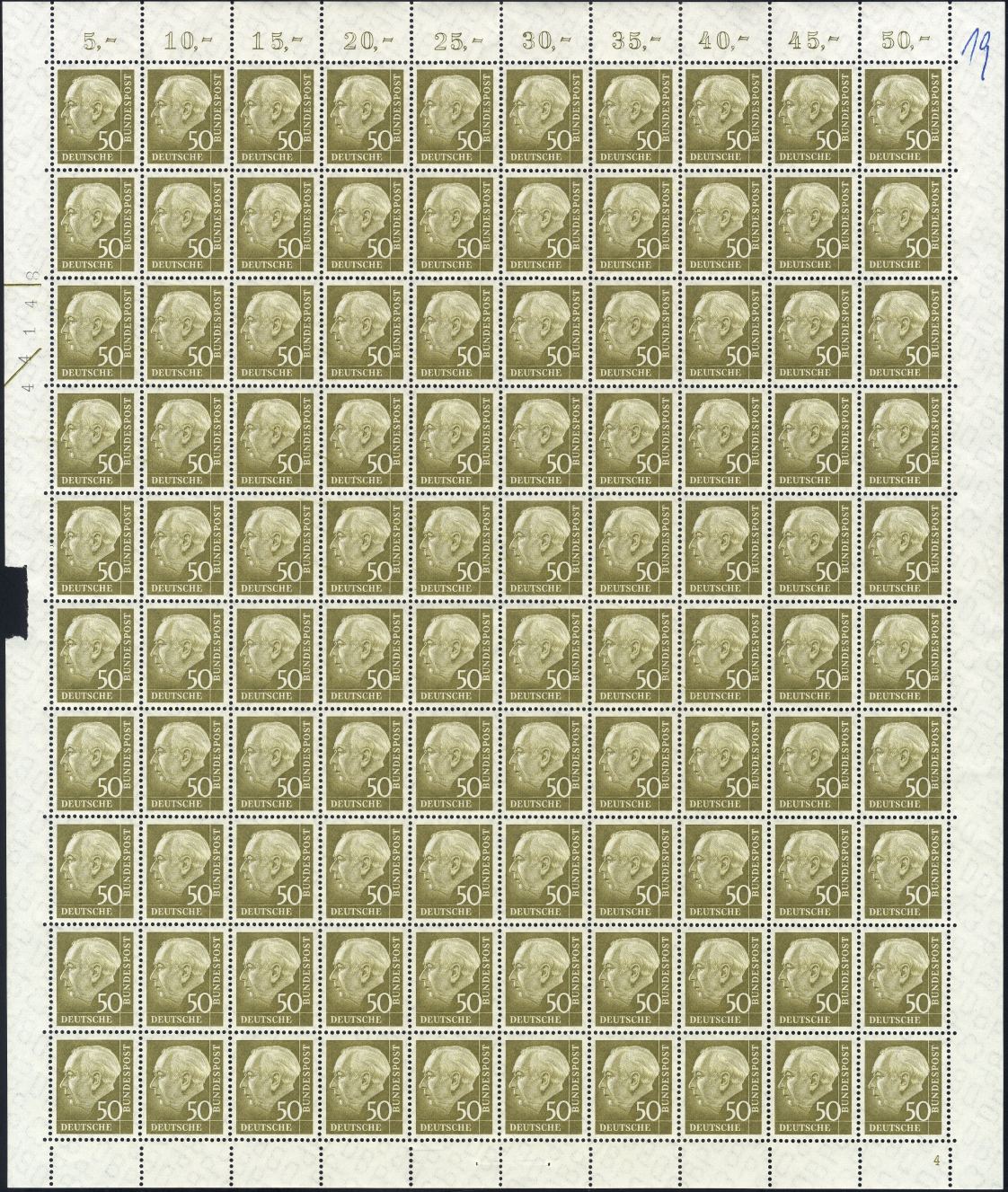Image:bnd0261xv.1.small_bg1.jpg