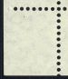 Image:bnd0453.2.small_zvf41.jpg