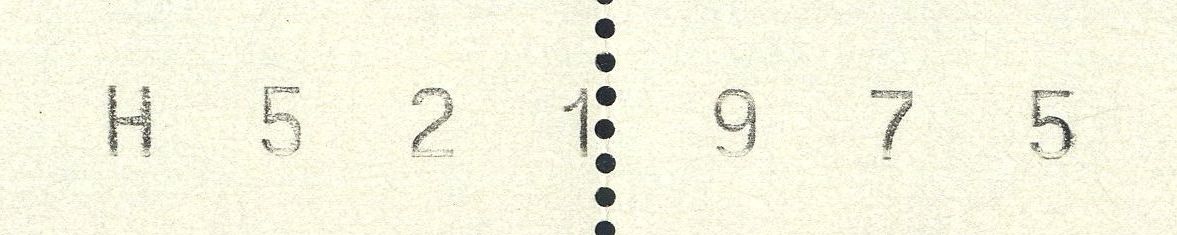 Image:bnd0828.1.small_bzna.jpg