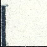 Image:bnd0954.1.small_snwf41a.jpg