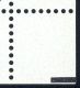 Image:bnd1733.1.small_zvf50.jpg