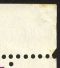 Image:ddr0419xXIND.5js.small_zvf10.jpg