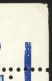 Image:ddr0420xXI.1js.small_zvf10.jpg