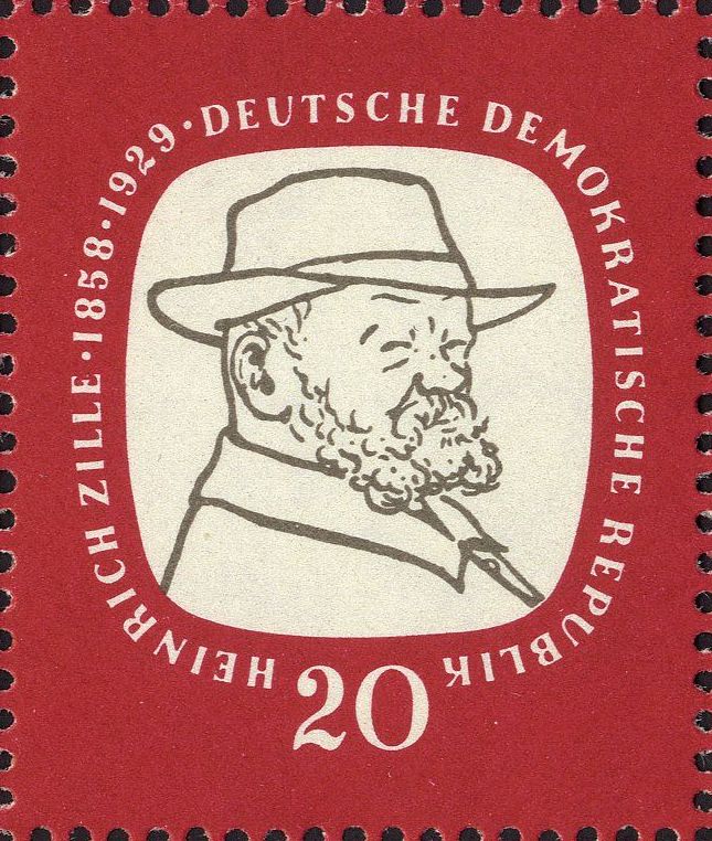 Image:ddr0625.5.big.jpg