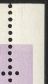 Image:ddr0985.17js.small_zvf10.jpg