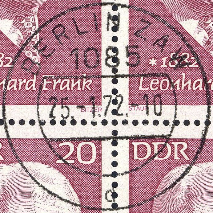 Image:ddr1732.1.big_st.jpg