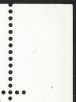 Datei:Ddr2504.3js.small zvf5.jpg