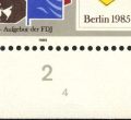 Image:ddr2947.1js.small_fn4fU3m.jpg