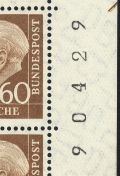 Image:bnd0262xw.7.small_bzn.jpg