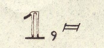 Image:bnd0490.1.small_rwza.jpg