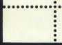 Image:bnd0829.1.small_zvf46.jpg
