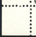 Image:ddr0405xXIND.2.small_zvf91.jpg