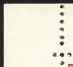 Image:ddr0414xXIIND.3js.small_zvf1.jpg