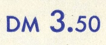 Image:ddr0417xXIND.1js.small_rwza.jpg