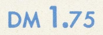 Image:ddr0965.1js.small_rwza.jpg