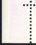 Image:ddr1759.12js.small_zvf21.jpg