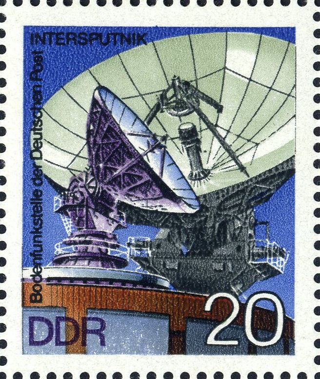Image:ddr2122.2.big.jpg