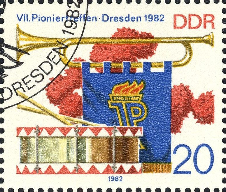 Image:ddr2725.1.big.jpg