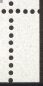 Image:ddr3033.3js.small_zvf50.jpg