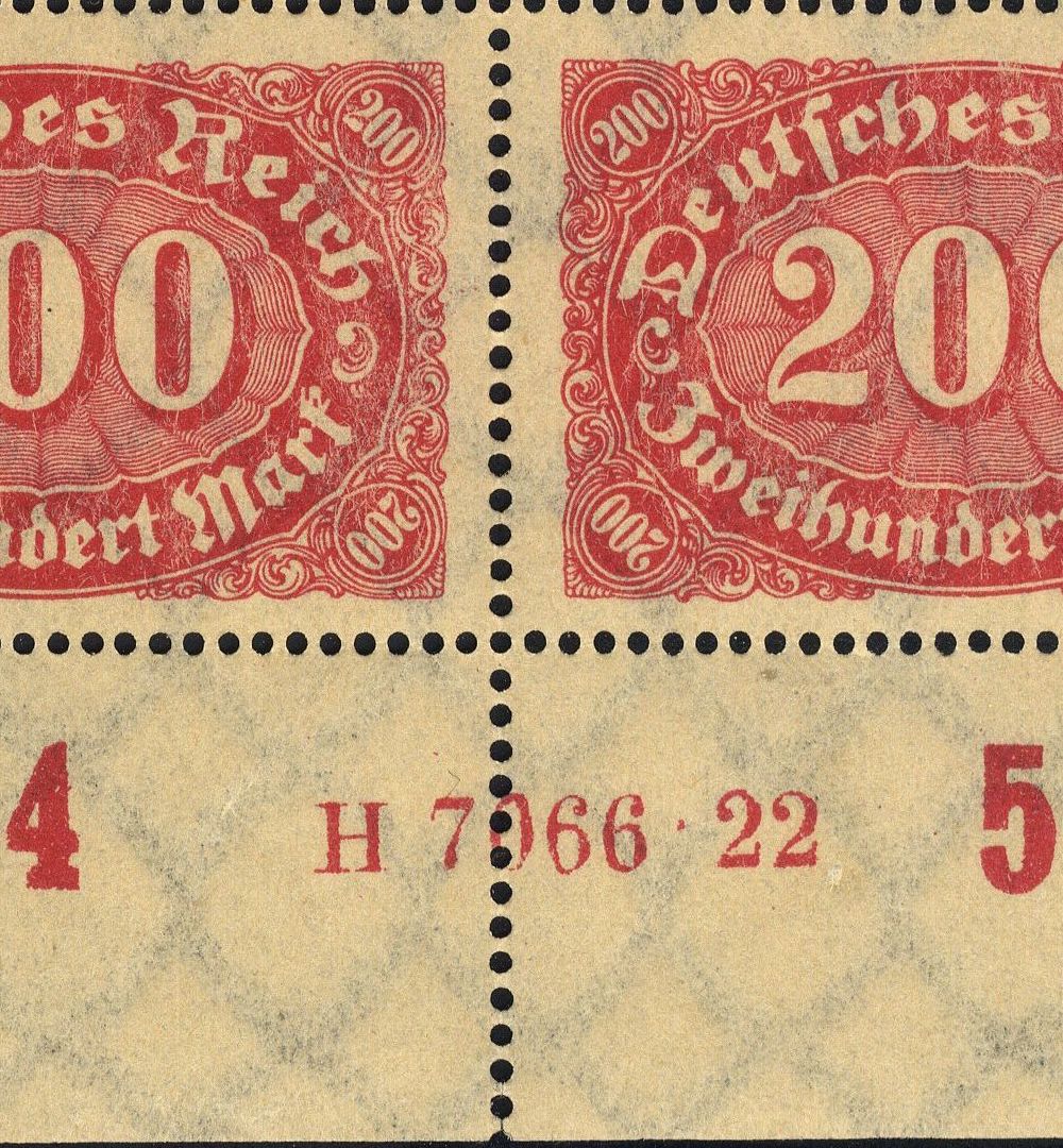 Image:dr0248.3.big_han.jpg