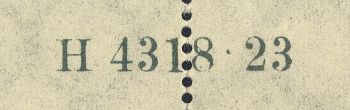Image:dr0256.1.small_han.jpg