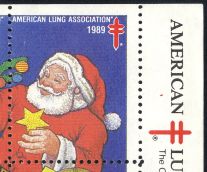 Image:vgn_usa_wsm1989c.1.small_zvf7.jpg
