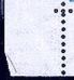 Image:Bnd0187xWv.1rh.small_zvf91.jpg