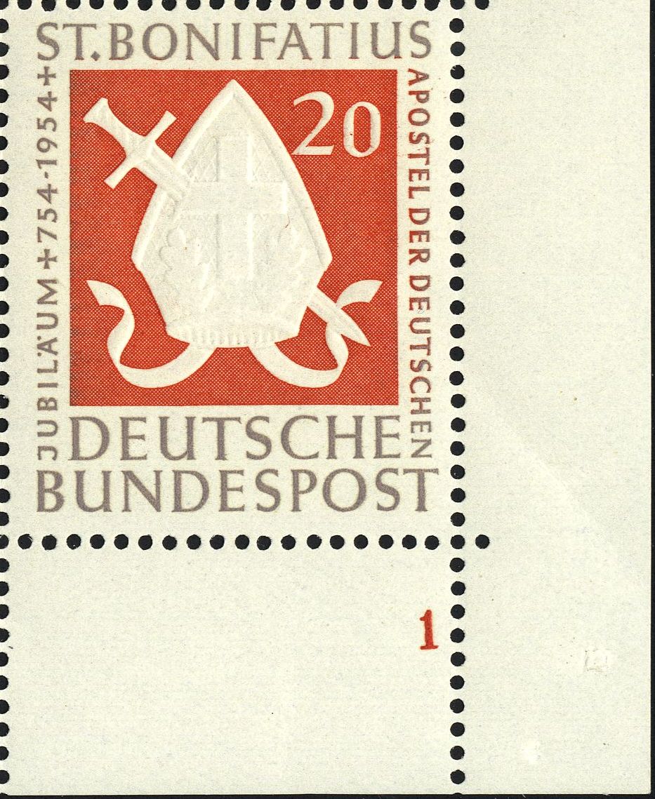 Image:bnd0199.1.big_fn1f50.jpg