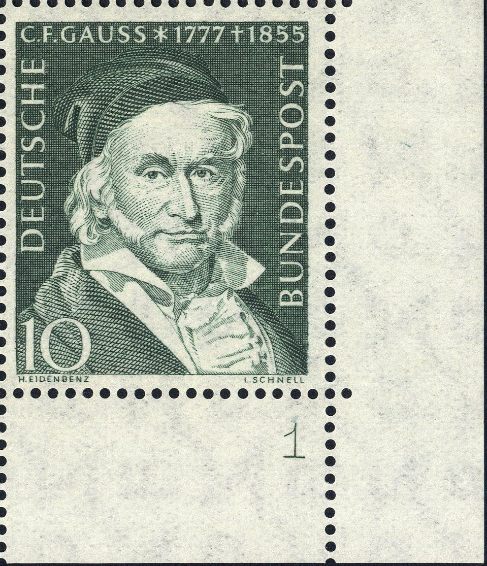Image:bnd0204.4.big_fn1f50.jpg
