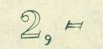 Image:bnd0491.1.small_rwza.jpg