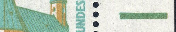 Image:bnd1406.1.small_symf10a.jpg